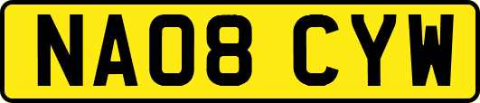 NA08CYW