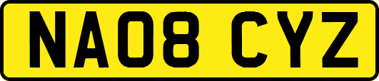 NA08CYZ