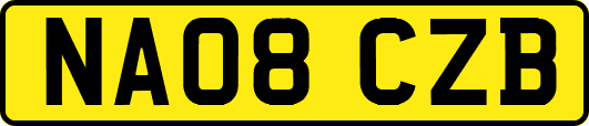 NA08CZB