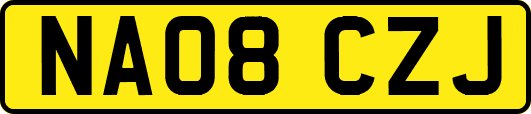 NA08CZJ