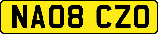 NA08CZO