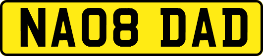 NA08DAD