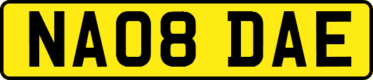 NA08DAE