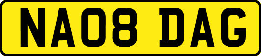NA08DAG