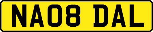 NA08DAL
