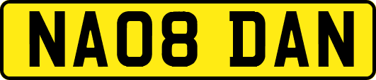 NA08DAN