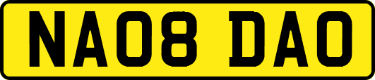 NA08DAO