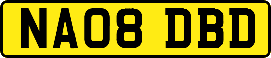NA08DBD