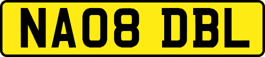 NA08DBL