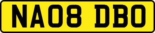 NA08DBO