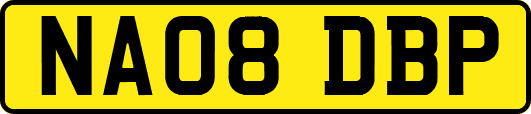 NA08DBP