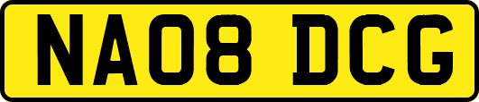 NA08DCG