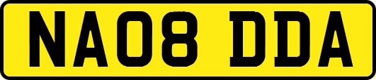NA08DDA