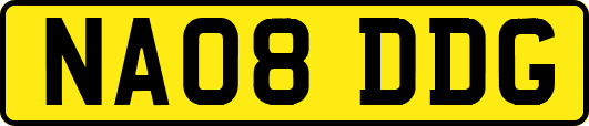 NA08DDG