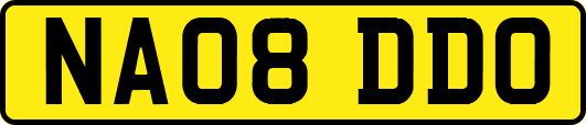 NA08DDO