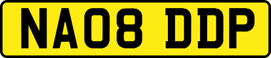 NA08DDP