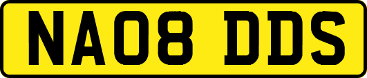 NA08DDS