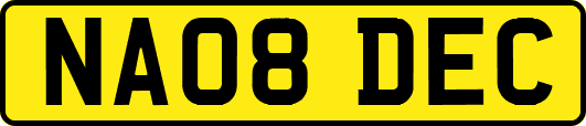 NA08DEC