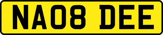 NA08DEE