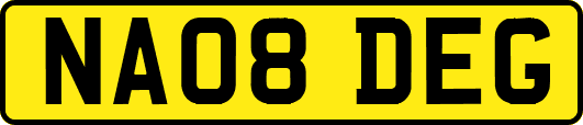NA08DEG