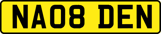 NA08DEN