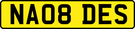 NA08DES