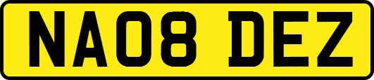 NA08DEZ