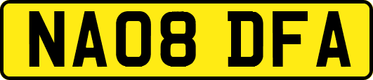 NA08DFA
