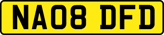 NA08DFD