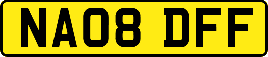 NA08DFF