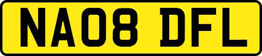 NA08DFL