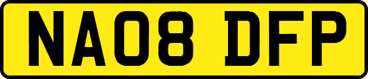NA08DFP