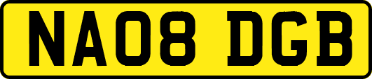 NA08DGB