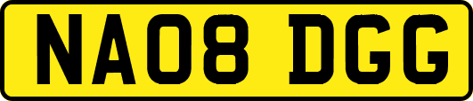 NA08DGG