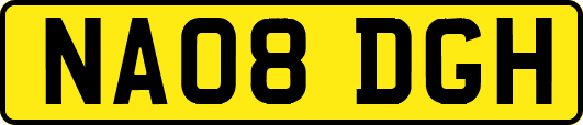 NA08DGH