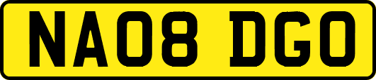 NA08DGO