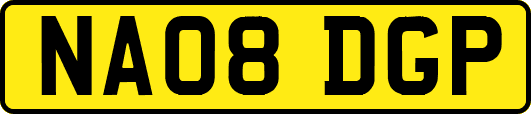 NA08DGP