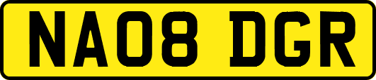 NA08DGR
