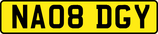 NA08DGY