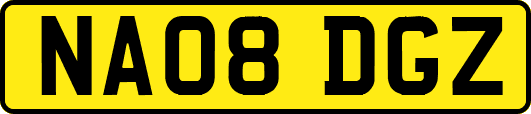 NA08DGZ