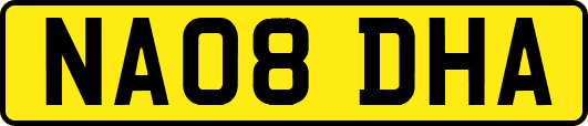 NA08DHA