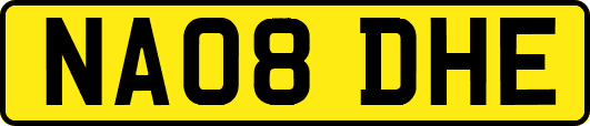 NA08DHE