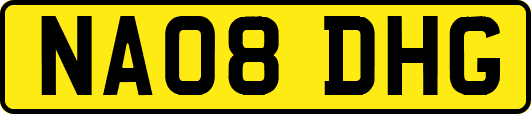 NA08DHG