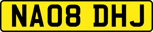NA08DHJ