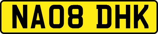 NA08DHK