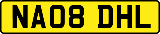 NA08DHL