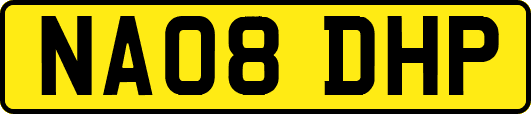 NA08DHP