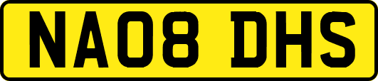 NA08DHS