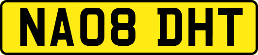 NA08DHT