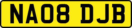 NA08DJB